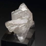 reticulated CERUSSITE