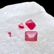 Spinel