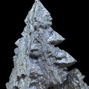 Acanthite