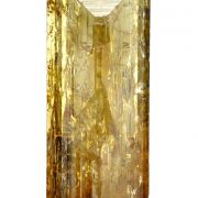 Topaz var. imperial