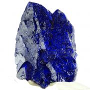 Azurite