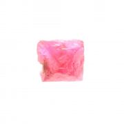 Spinel