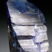 Tanzanite