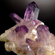 Amethyst 