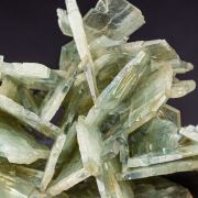 Barite