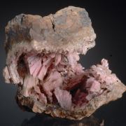 Inesite 
