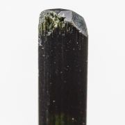 Tourmaline