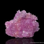 Cobaltoan Calcite