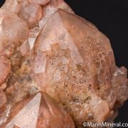 Quartz