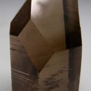 Smokey Quartz