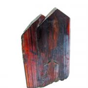 Brookite