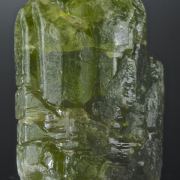 Forsterite (Peridot)
