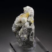 WELOGANITE