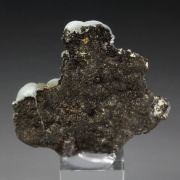HEMIMORPHITE