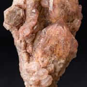 Quartz