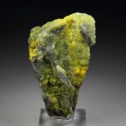 SMITHSONITE