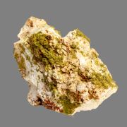 Pyromorphite