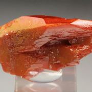 CROCOITE