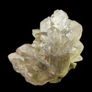 Cerussite
