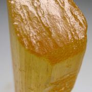 Marialite