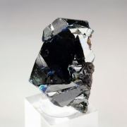 LAZULITE