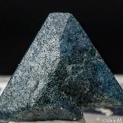 Benitoite