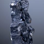 Acanthite 