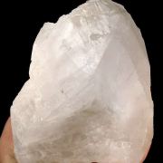 Petalite