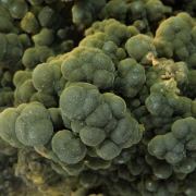 Mottramite