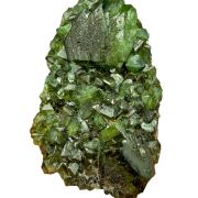 Ludlamite