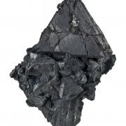 Tennantite