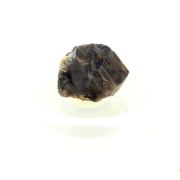 Cassiterite. 101.50 ct.