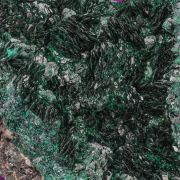 Malachite  PRIMARY