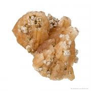 Prehnite