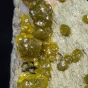 Mimetite