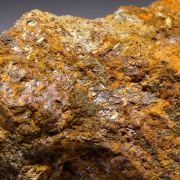 Ludlockite