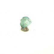 Alexandrite. 0.34 ct.