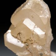Grossular