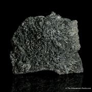 Pyrolusite