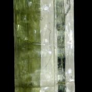 Tremolite