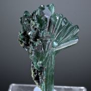 Dioptase 
