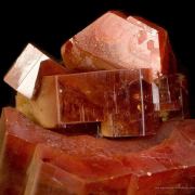 Vanadinite