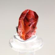 gem RHODOCHROSITE