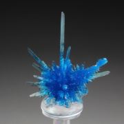 PENTAGONITE
