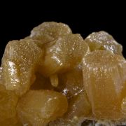 Pyromorphite 