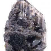 Cerussite