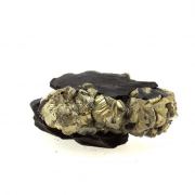 Pyrite. 225.0 ct.