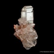 Cerussite