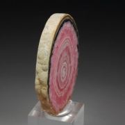 RHODOCHROSITE