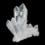 Quartz USA